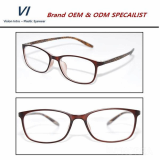 Fashion Optical Frame Eyewear TR90